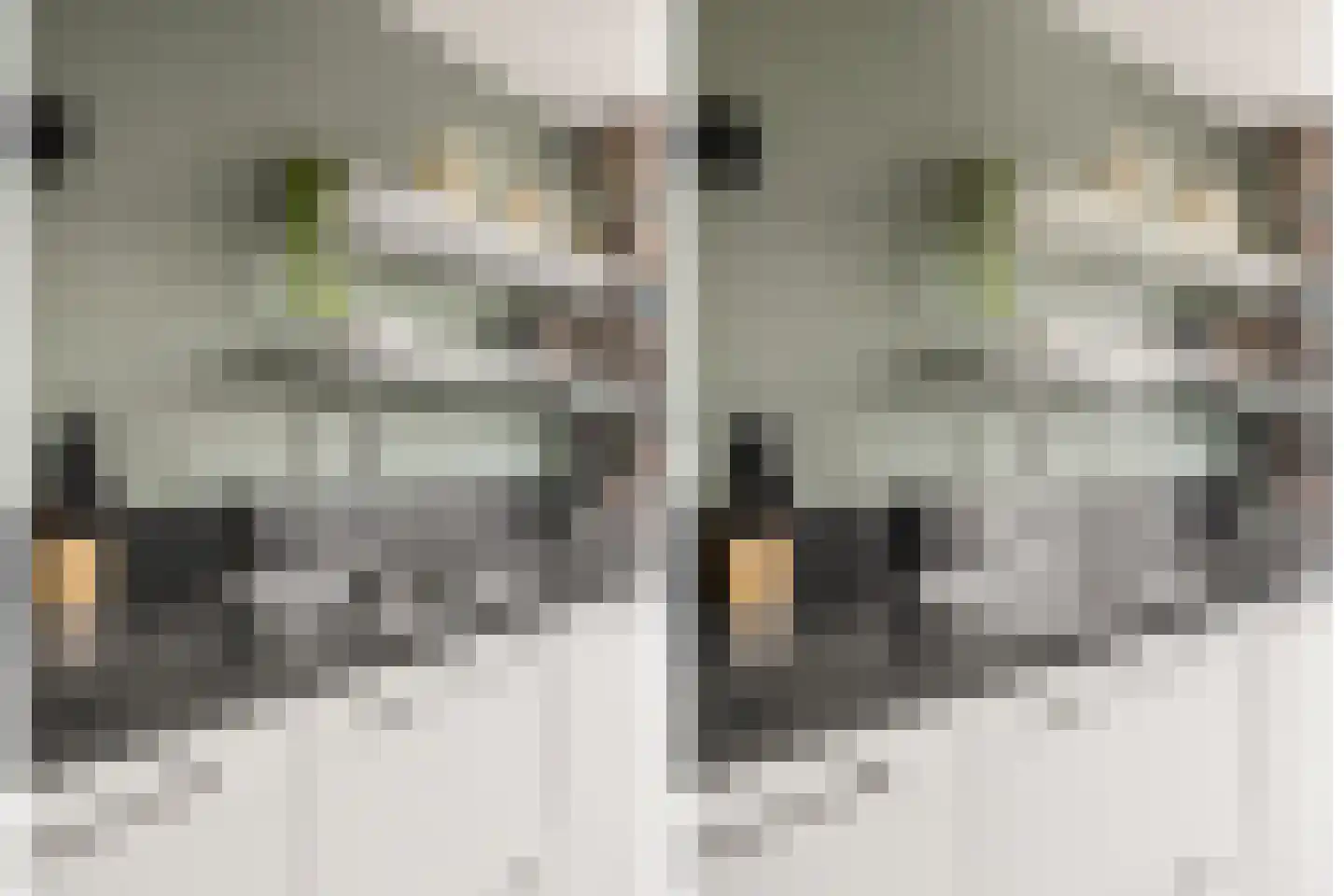 Verdiweg 337 Amersfoort thumbnail 31