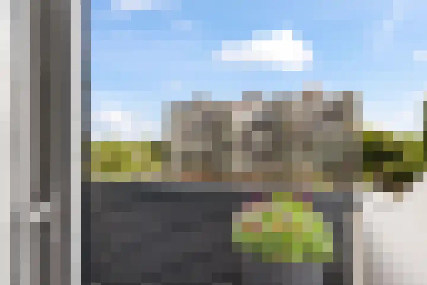 Verdiweg 337 Amersfoort thumbnail 32
