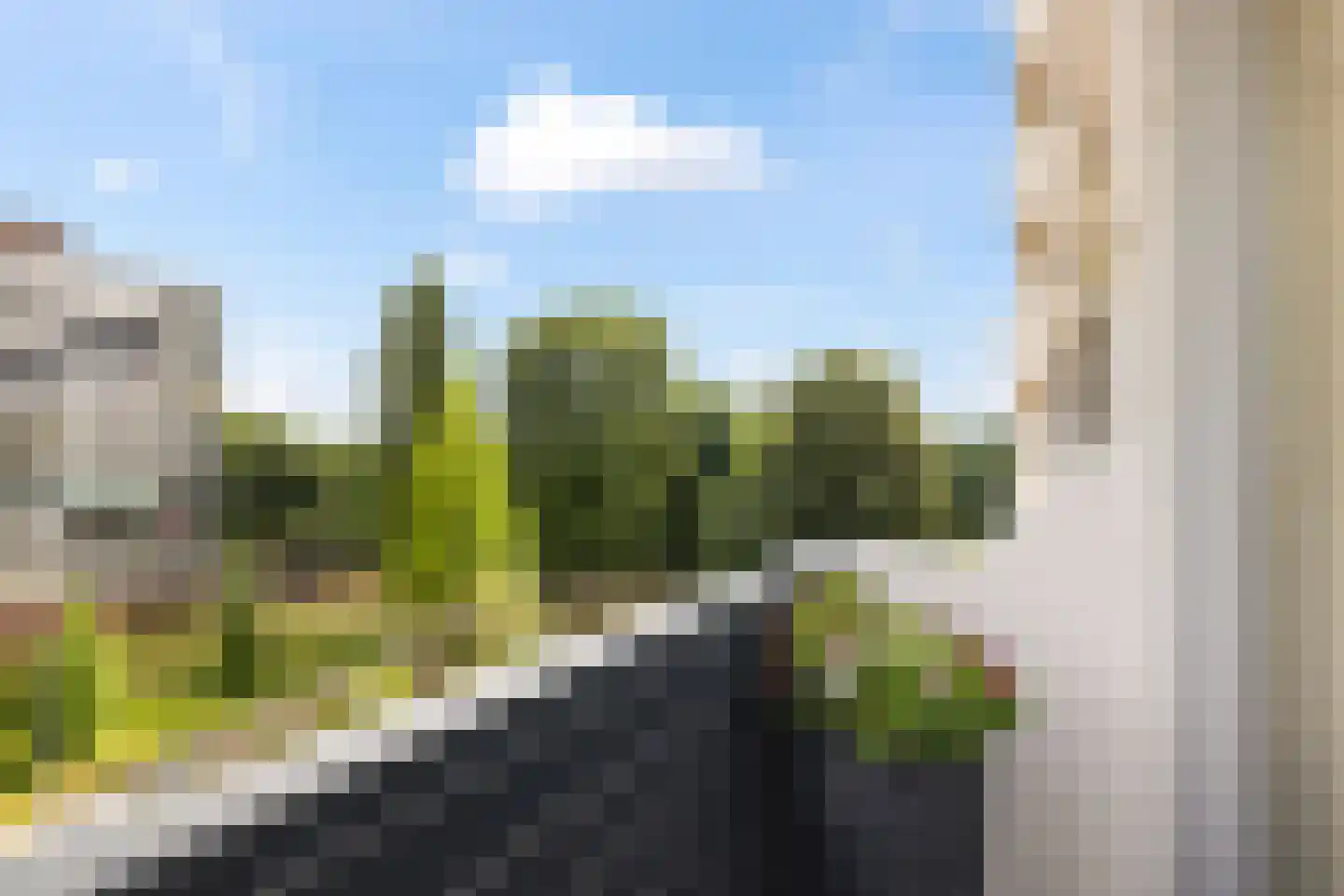 Verdiweg 337 Amersfoort thumbnail 33