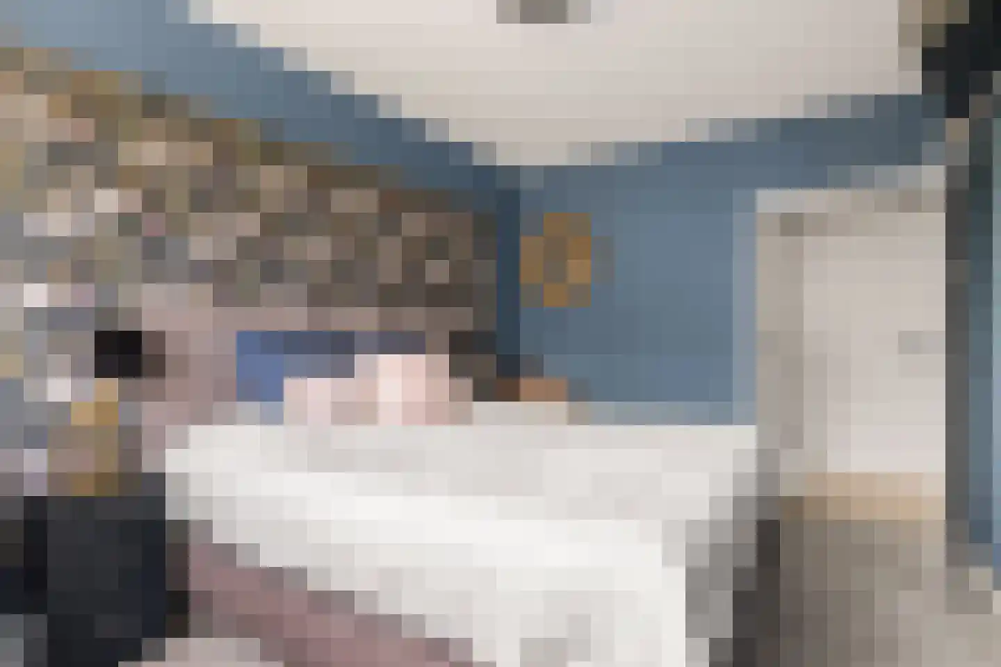 Verdiweg 337 Amersfoort thumbnail 35