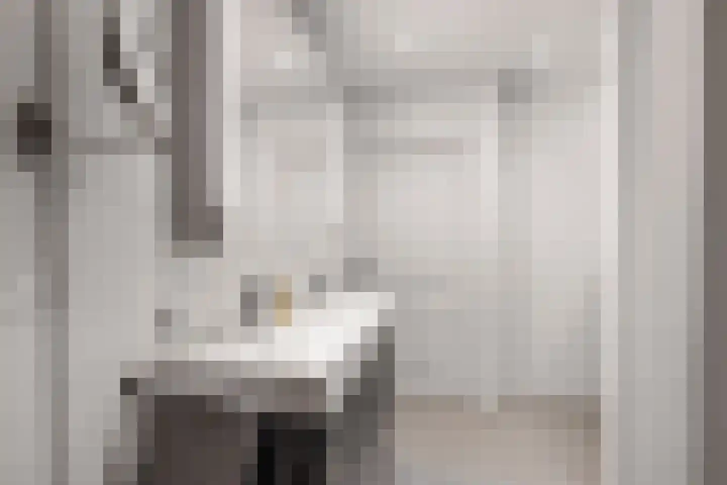 Verdiweg 337 Amersfoort thumbnail 38