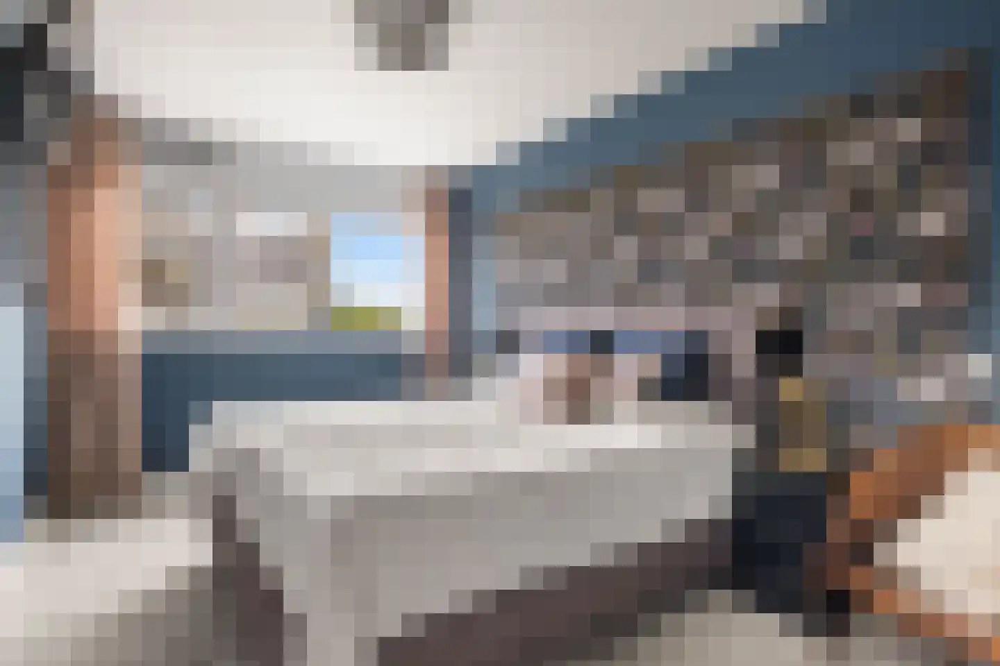 Verdiweg 337 Amersfoort thumbnail 4