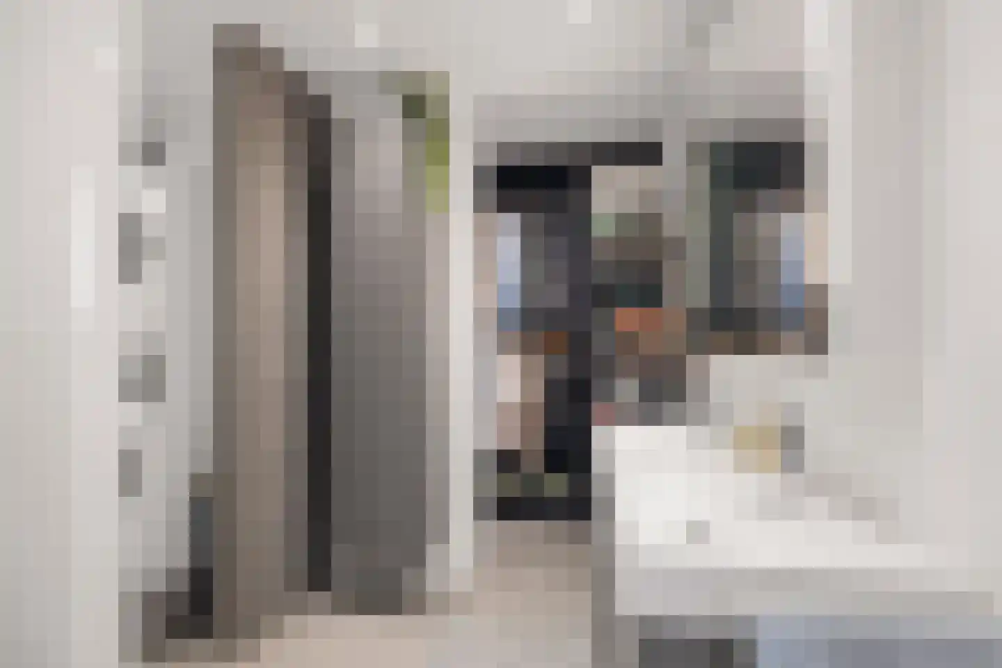 Verdiweg 337 Amersfoort thumbnail 41