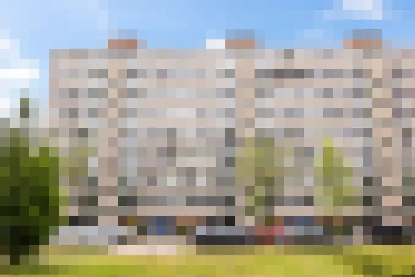 Verdiweg 337 Amersfoort thumbnail 42