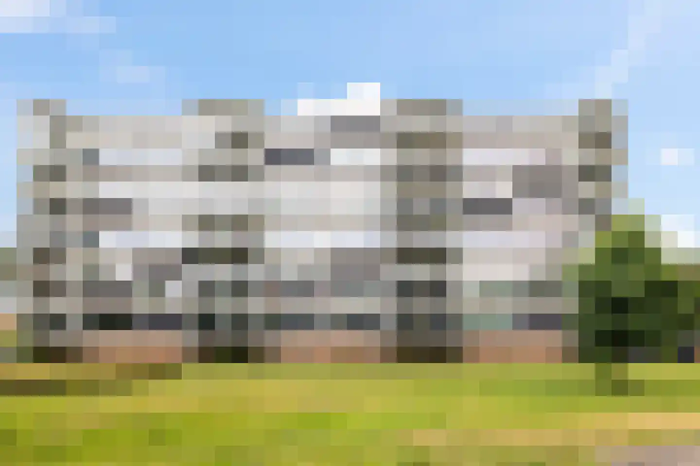 Verdiweg 337 Amersfoort thumbnail 43