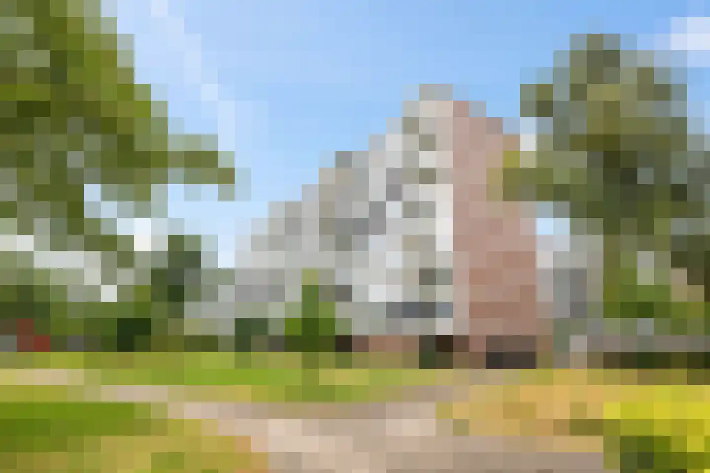 Verdiweg 337 Amersfoort thumbnail 44