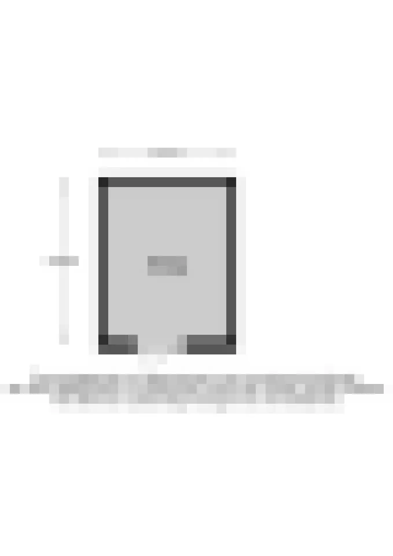 Verdiweg 337 Amersfoort thumbnail 46