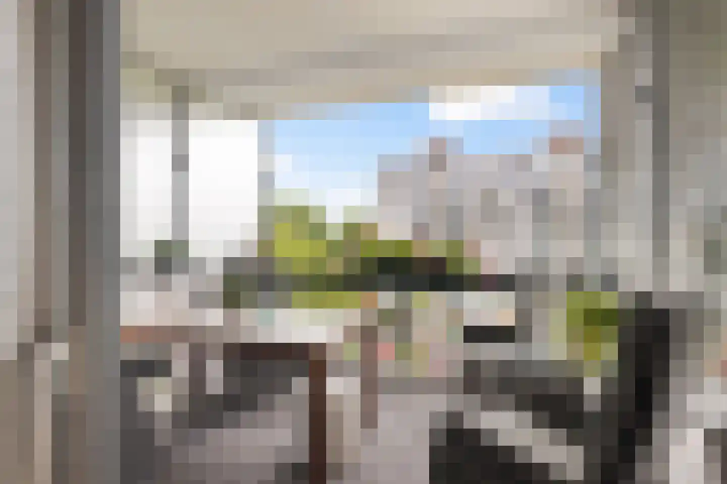 Verdiweg 337 Amersfoort thumbnail 5