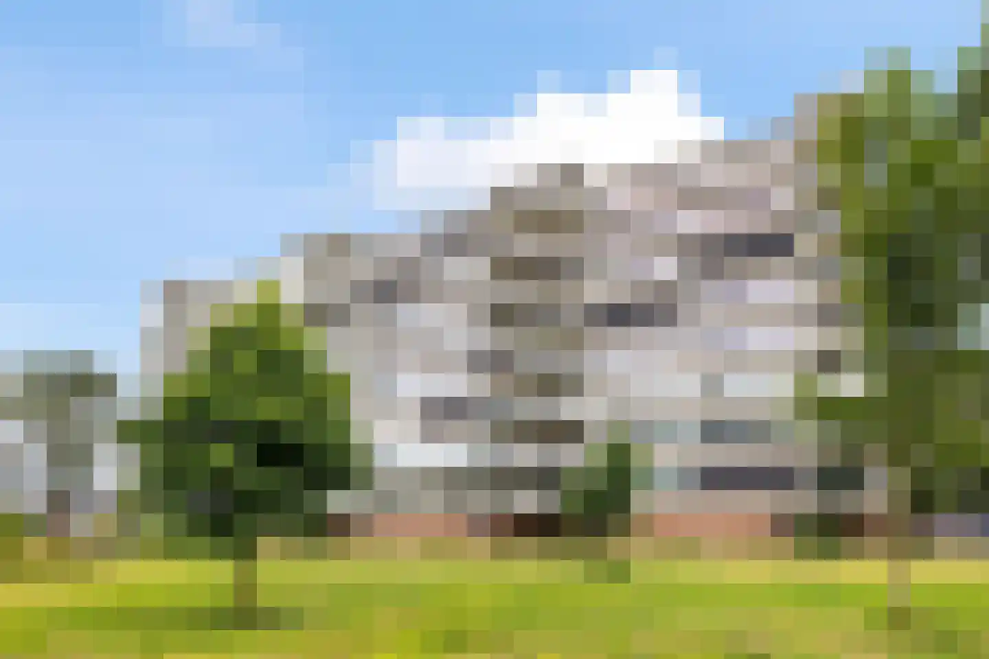 Verdiweg 337 Amersfoort thumbnail 6
