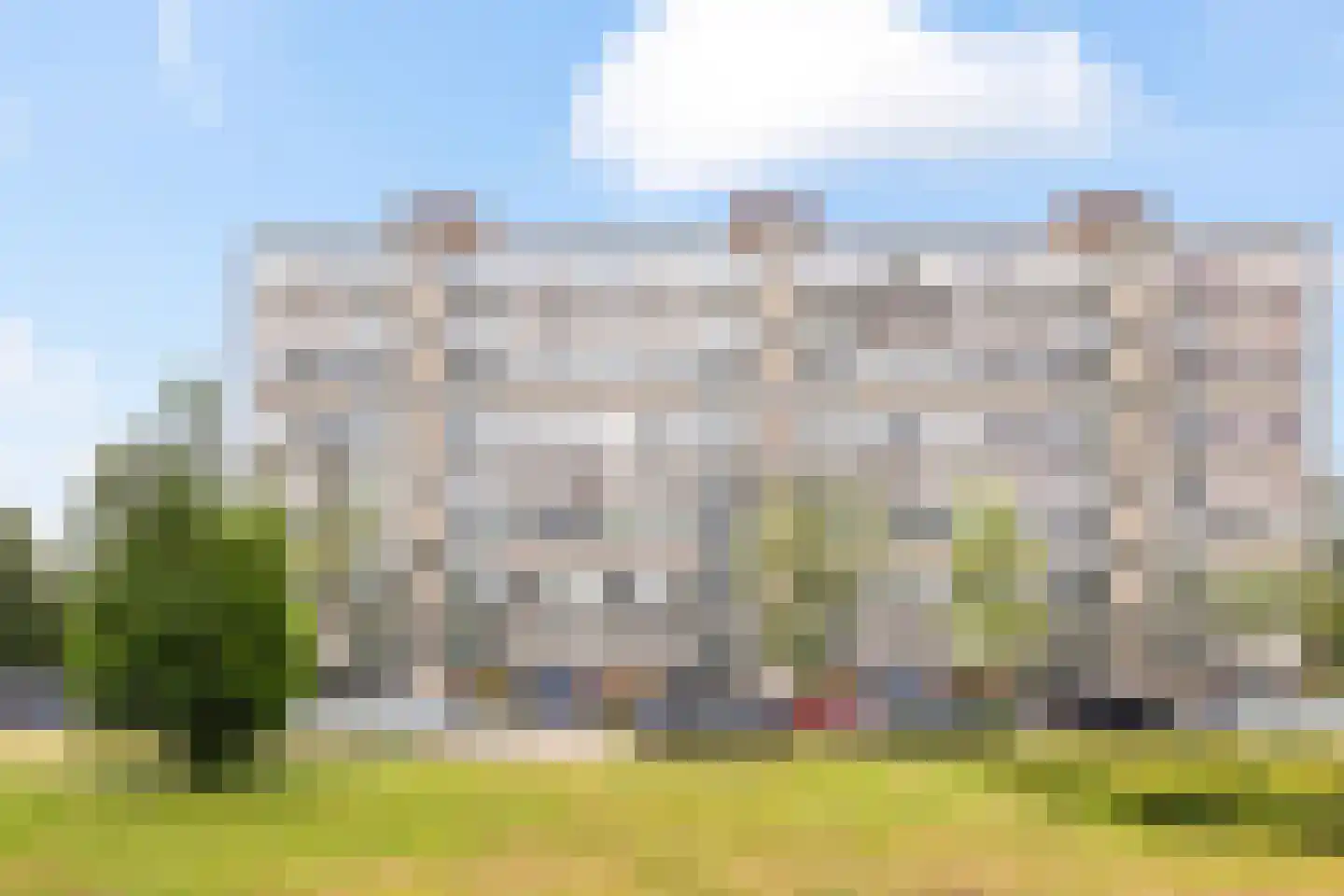Verdiweg 337 Amersfoort thumbnail 7