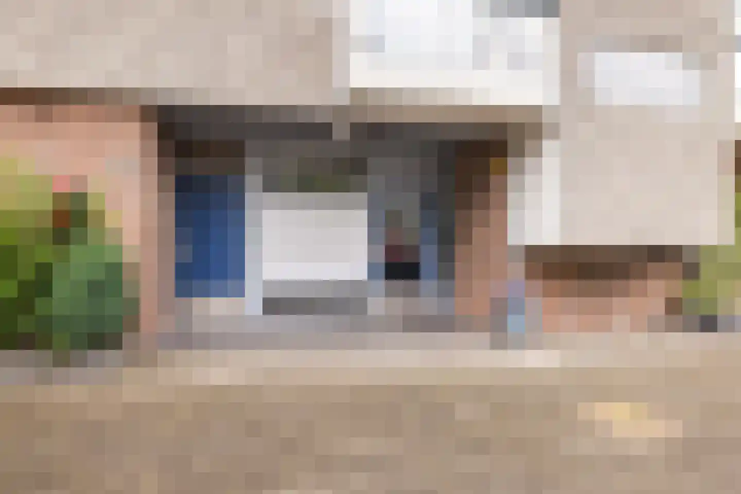 Verdiweg 337 Amersfoort thumbnail 8