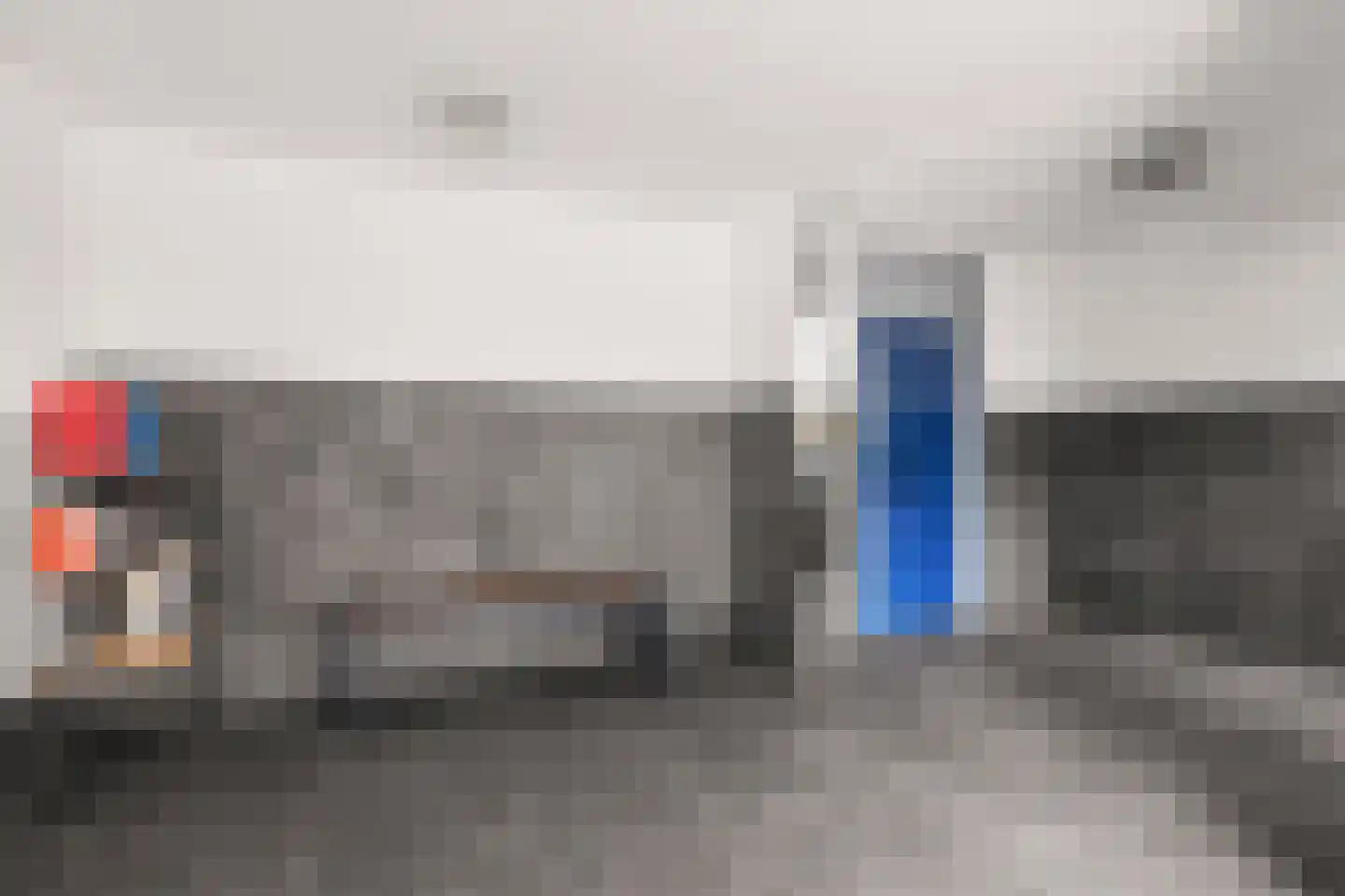 Verdiweg 337 Amersfoort thumbnail 9