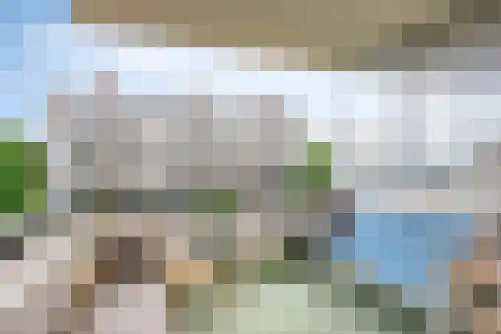 Verdiweg 369 Amersfoort thumbnail 10