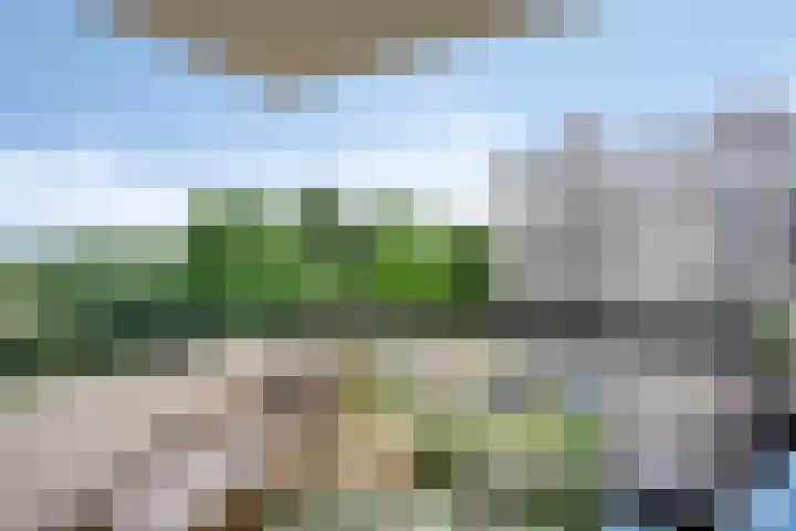 Verdiweg 369 Amersfoort thumbnail 11