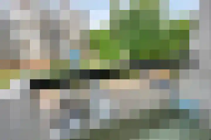 Verdiweg 369 Amersfoort thumbnail 14