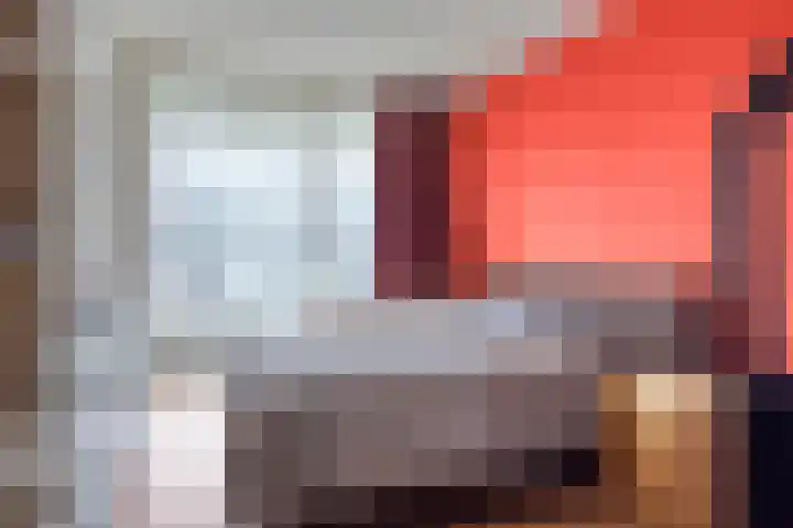 Verdiweg 369 Amersfoort thumbnail 15