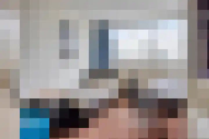 Verdiweg 369 Amersfoort thumbnail 17