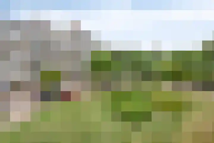 Verdiweg 369 Amersfoort thumbnail 23