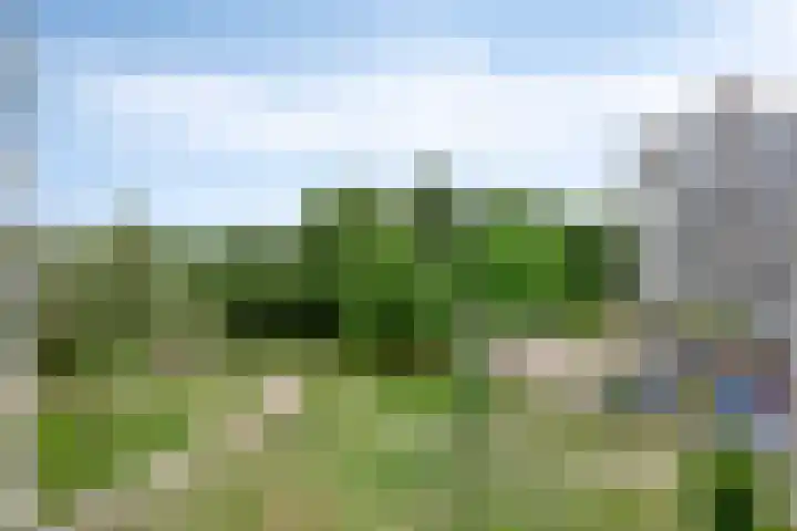 Verdiweg 369 Amersfoort thumbnail 24