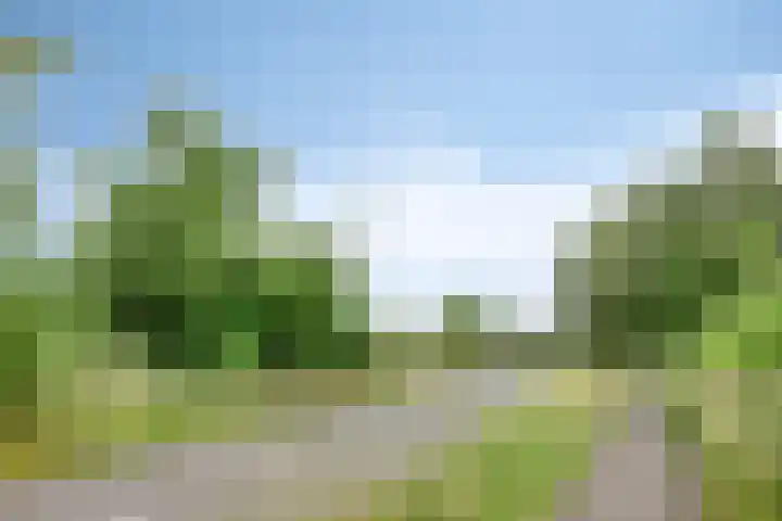 Verdiweg 369 Amersfoort thumbnail 27