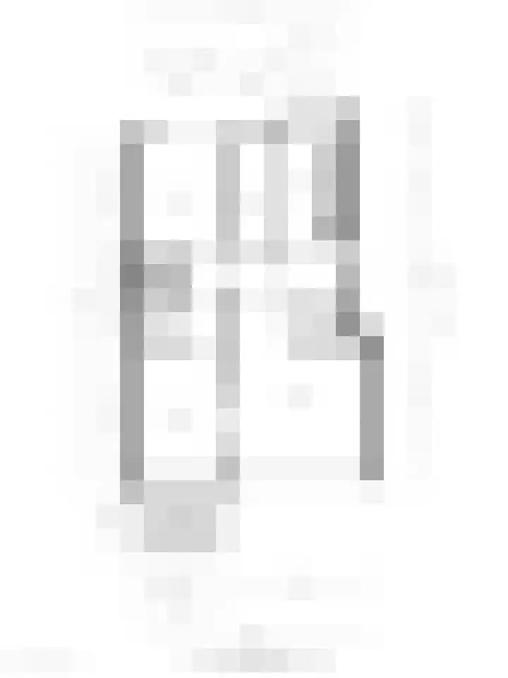 Verdiweg 369 Amersfoort thumbnail 28