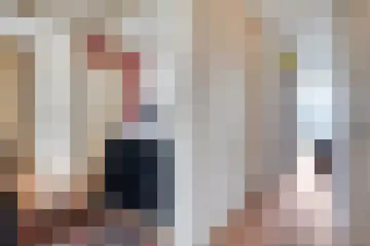Verdiweg 369 Amersfoort thumbnail 4