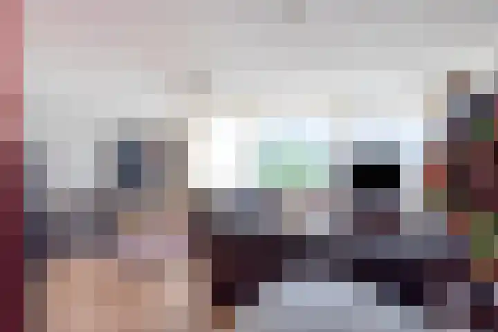Verdiweg 369 Amersfoort thumbnail 6