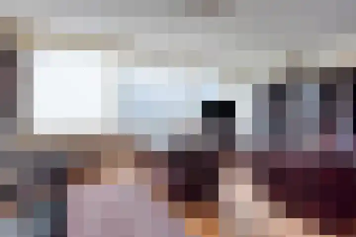 Verdiweg 369 Amersfoort thumbnail 7