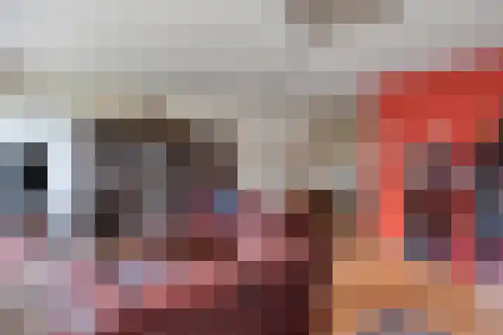 Verdiweg 369 Amersfoort thumbnail 8