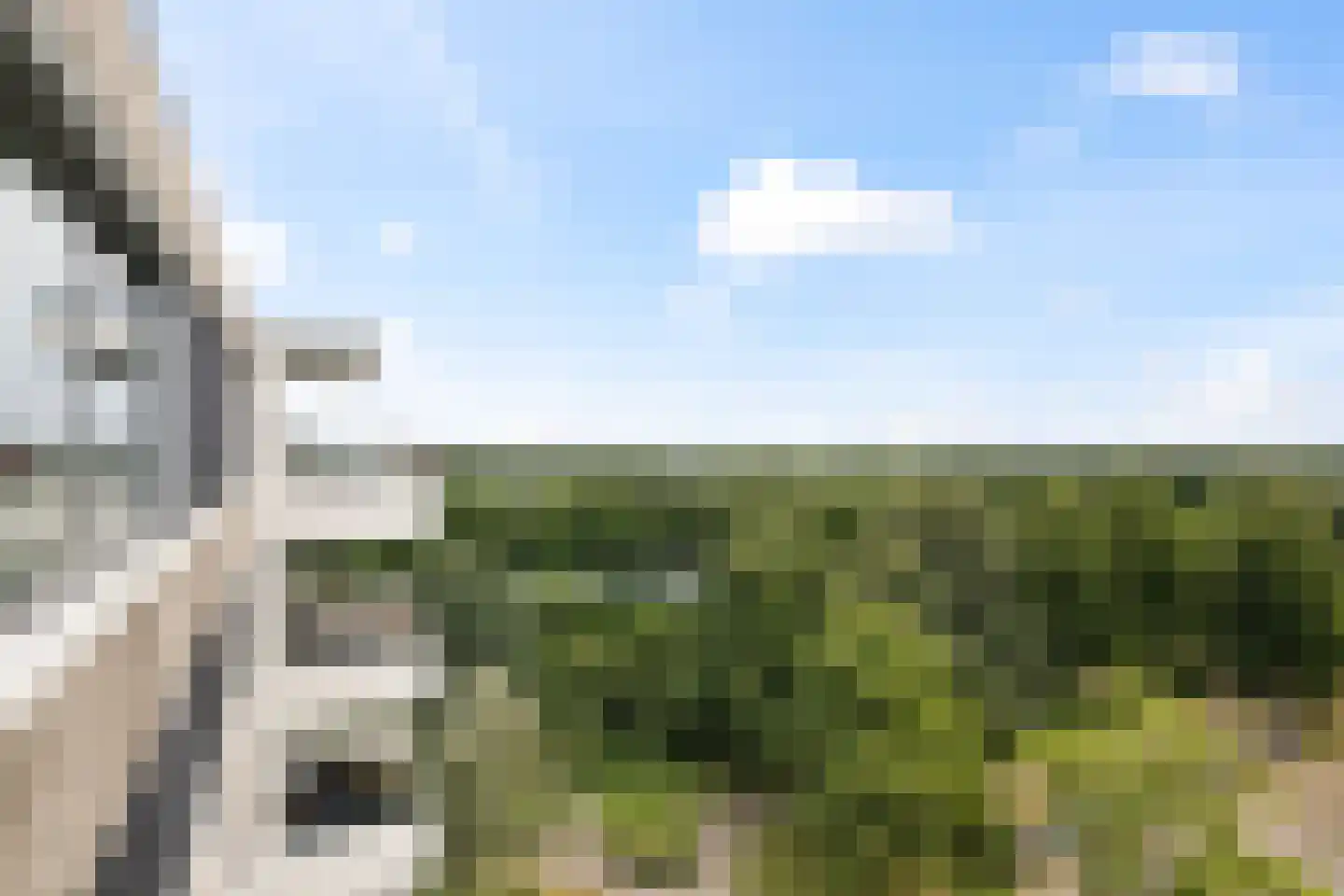 Verdiweg 385 Amersfoort thumbnail 12