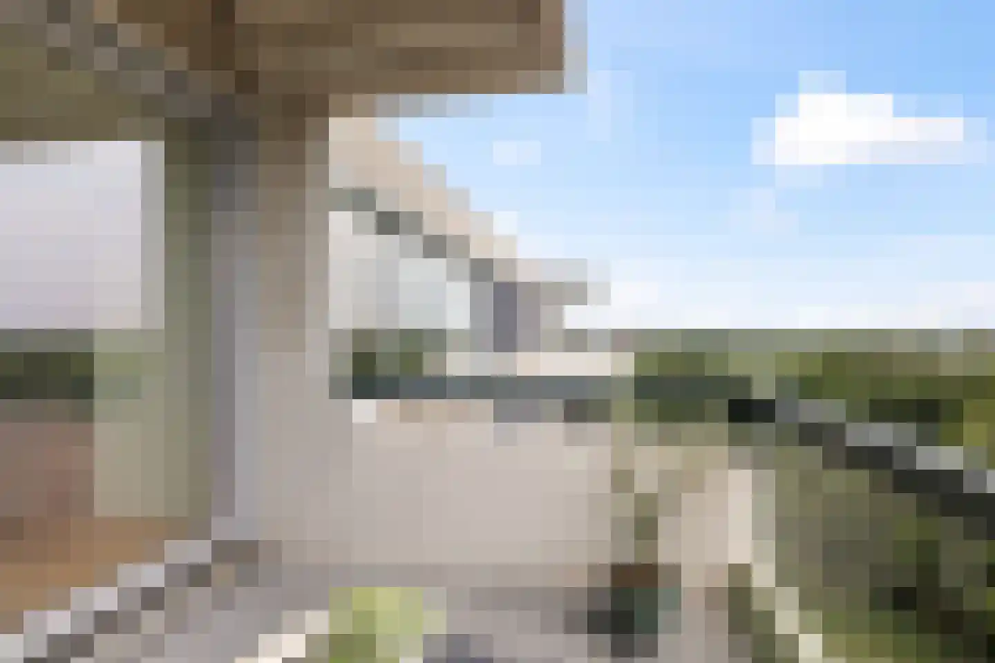 Verdiweg 385 Amersfoort thumbnail 13