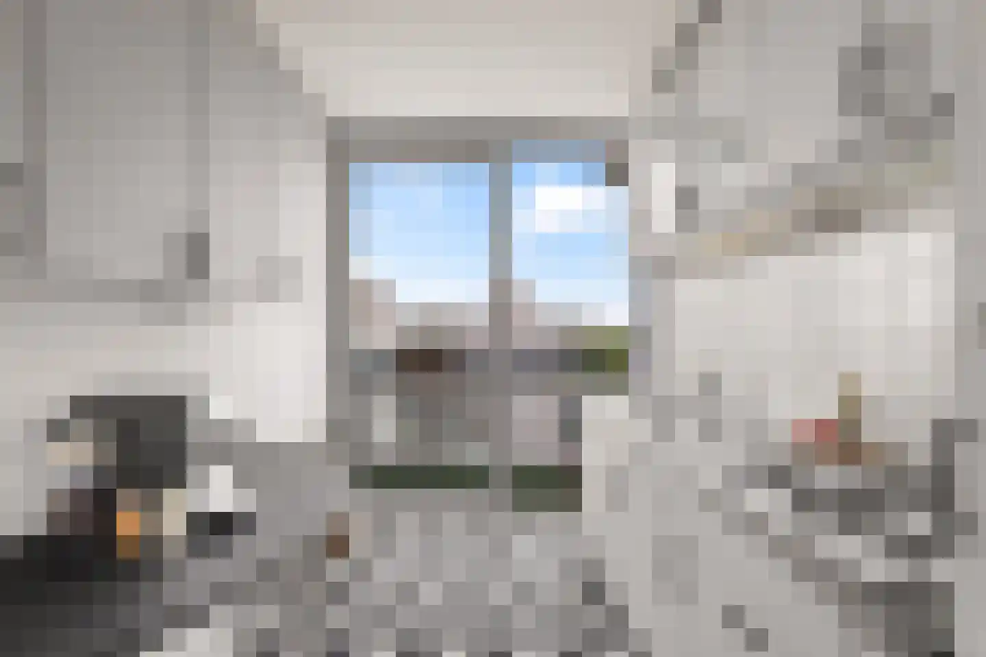 Verdiweg 385 Amersfoort thumbnail 19