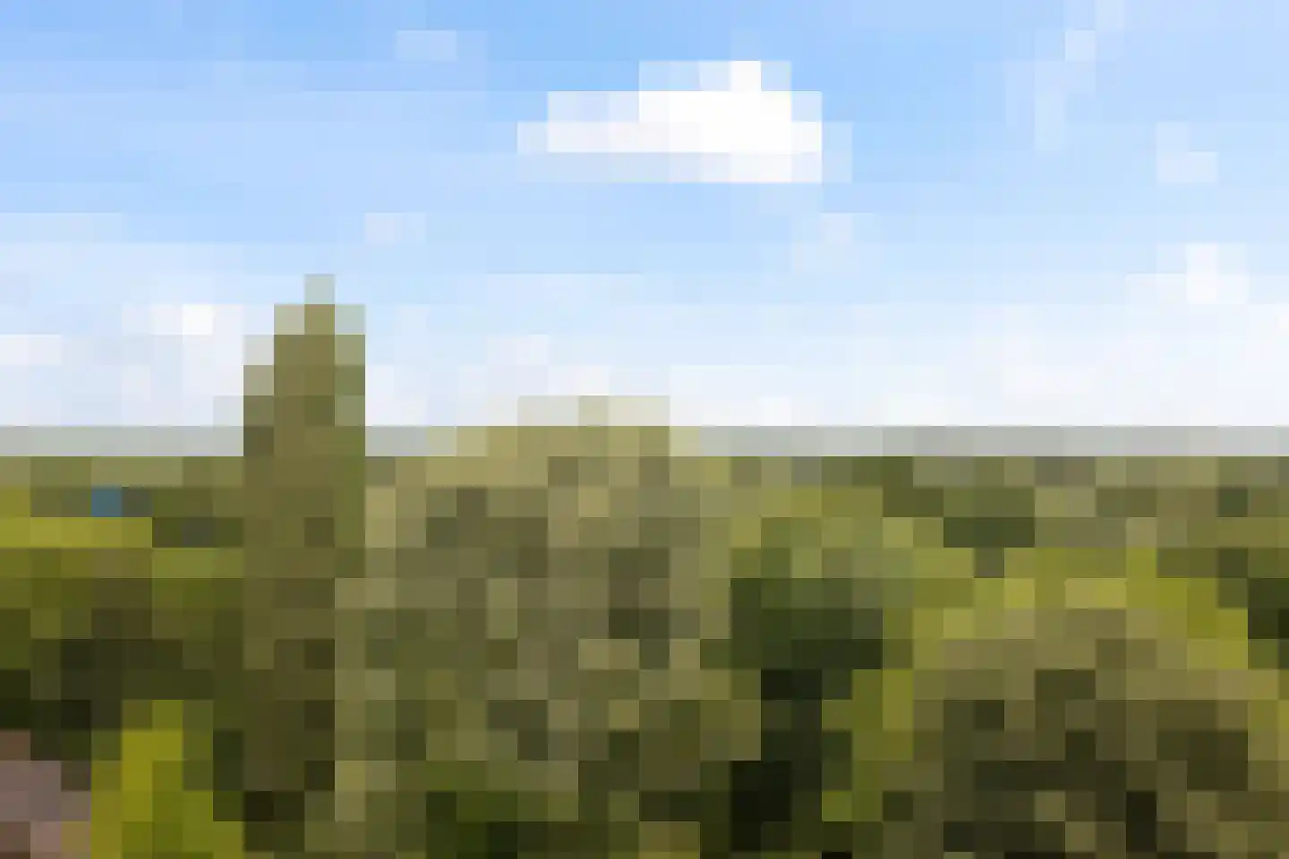 Verdiweg 385 Amersfoort thumbnail 25