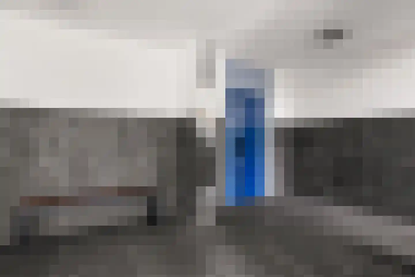 Verdiweg 385 Amersfoort thumbnail 37