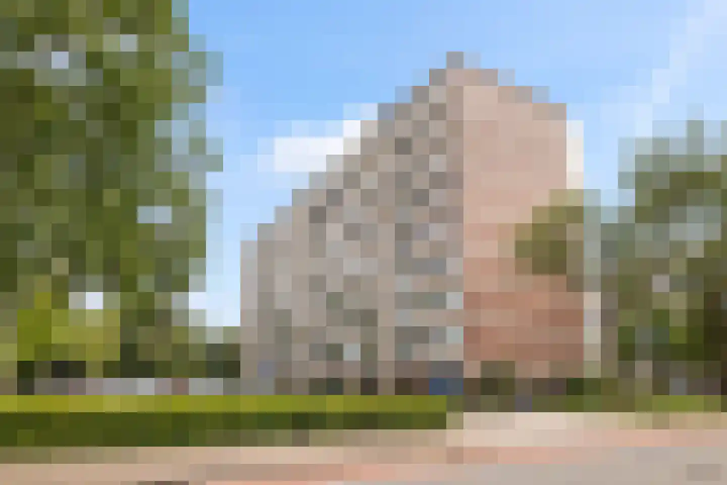 Verdiweg 385 Amersfoort thumbnail 39