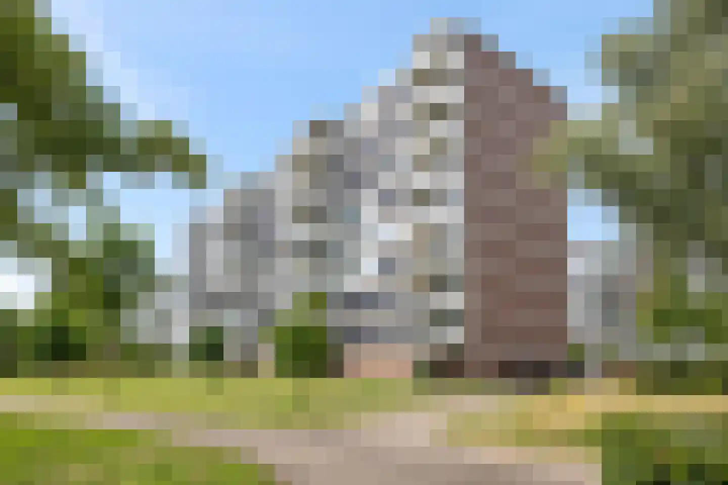 Verdiweg 385 Amersfoort thumbnail 40