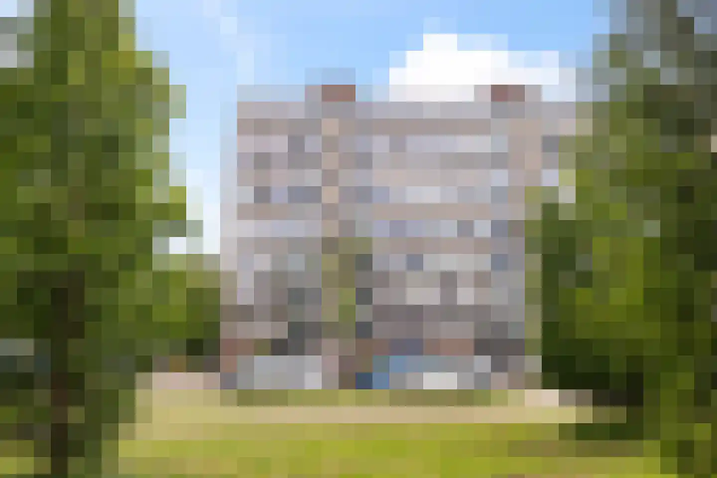 Verdiweg 385 Amersfoort thumbnail 41