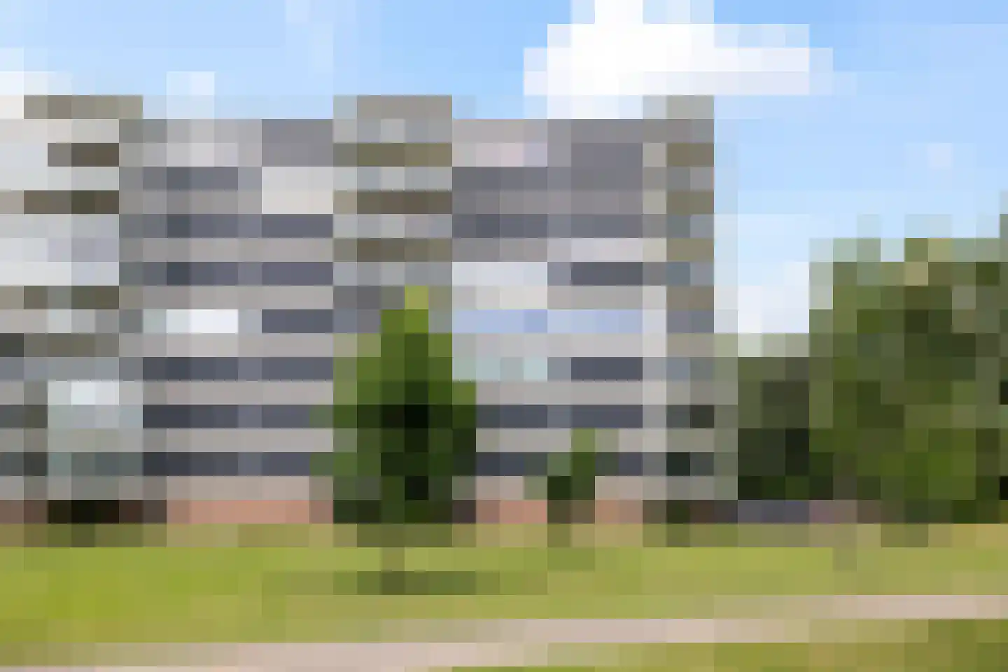 Verdiweg 385 Amersfoort thumbnail 42