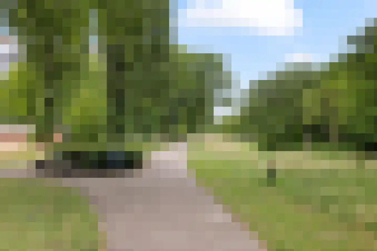 Verdiweg 385 Amersfoort thumbnail 43
