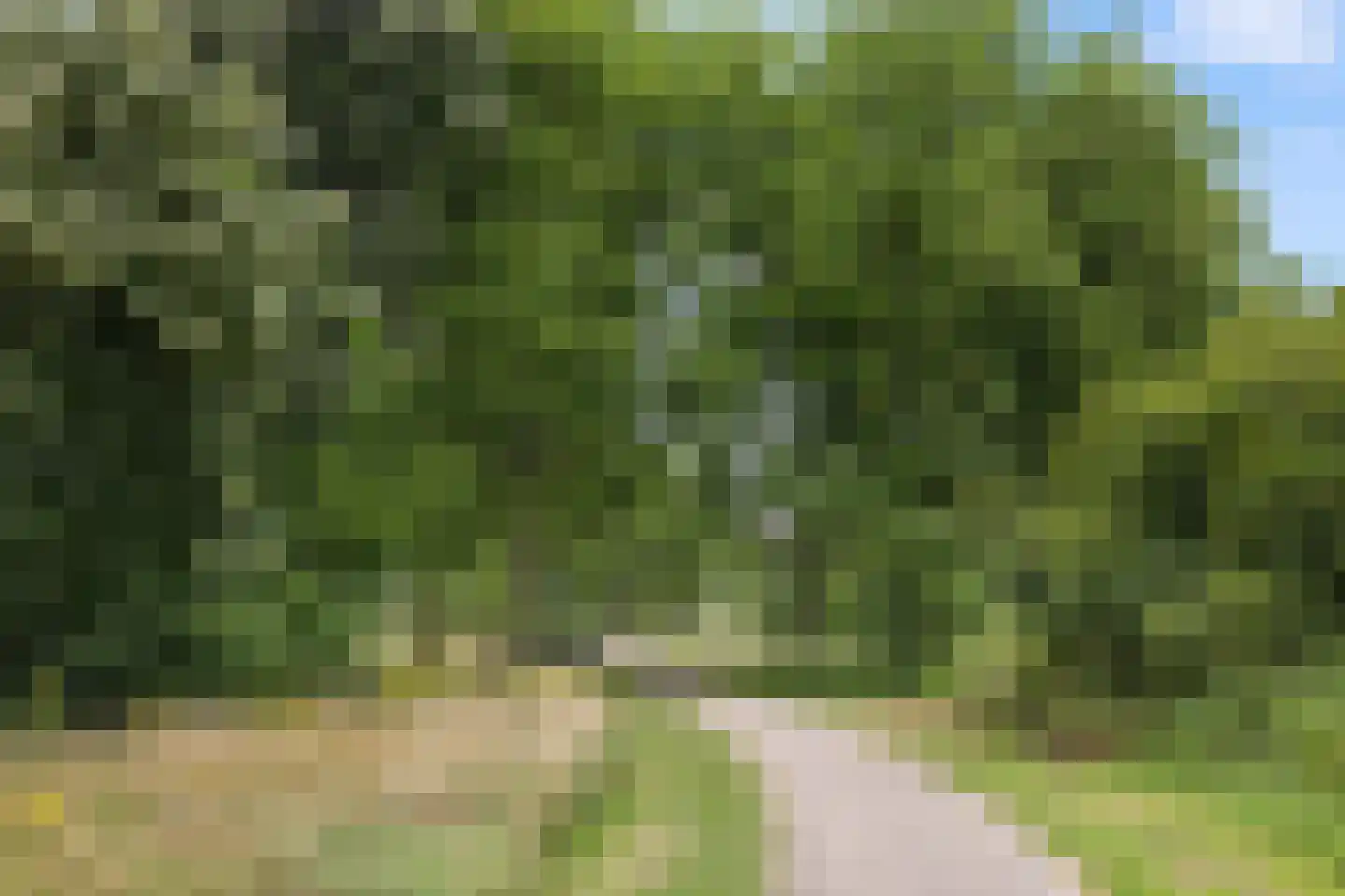 Verdiweg 385 Amersfoort thumbnail 44