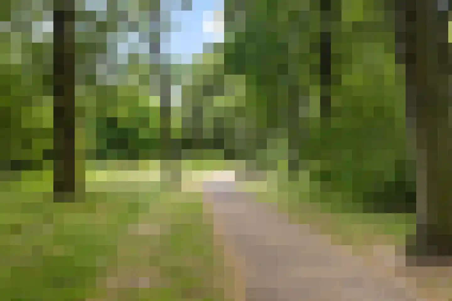 Verdiweg 385 Amersfoort thumbnail 45