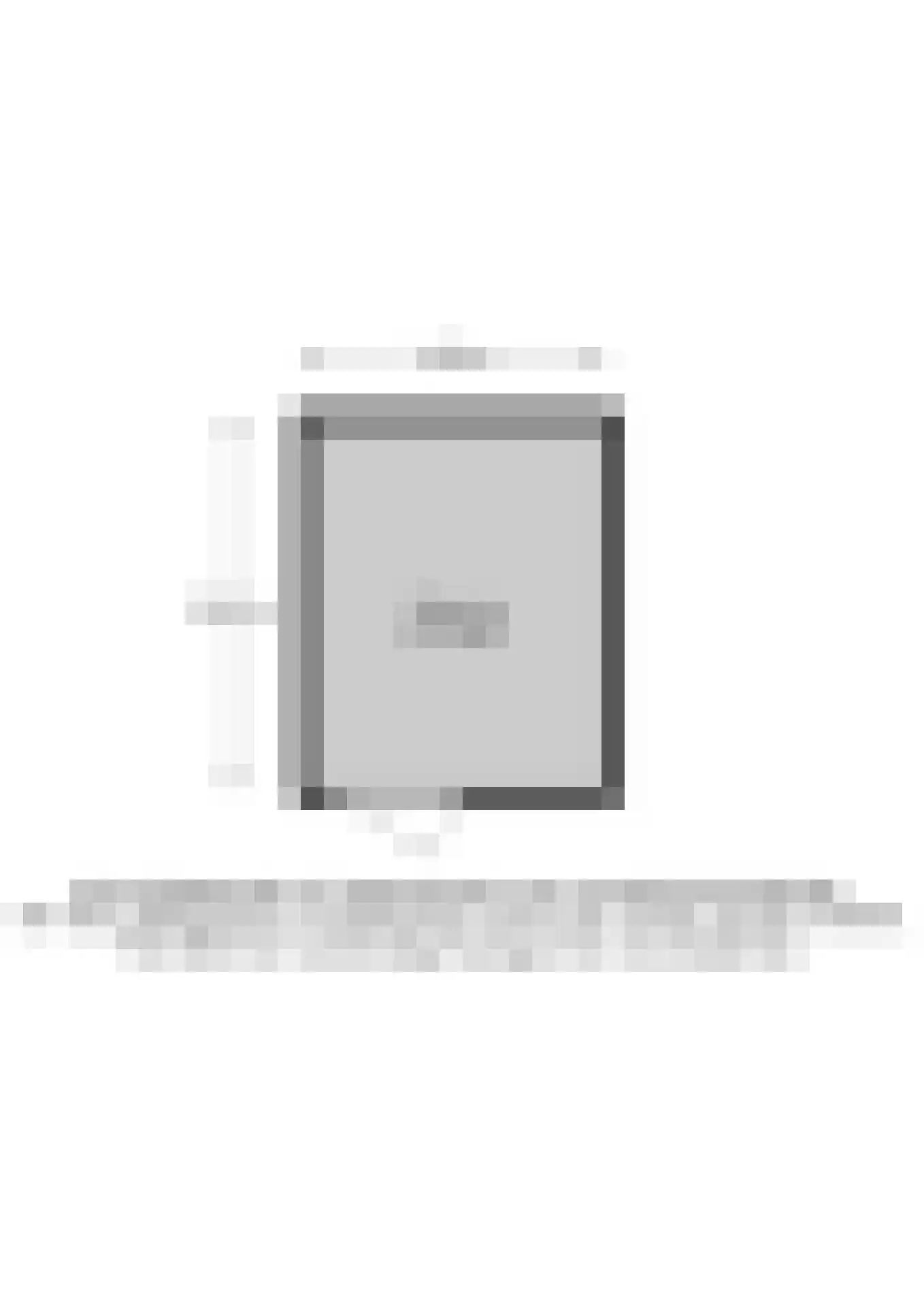 Verdiweg 385 Amersfoort thumbnail 48