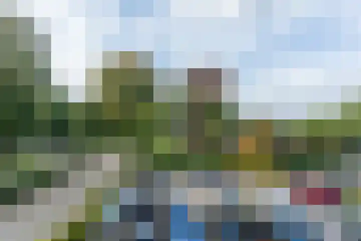 Verdiweg 67 Amersfoort thumbnail 22