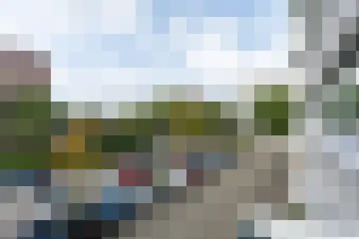 Verdiweg 67 Amersfoort thumbnail 23