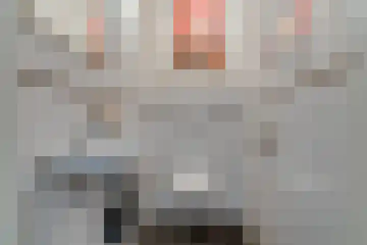 Verdiweg 67 Amersfoort thumbnail 33