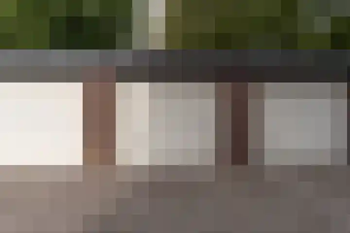 Verdiweg 67 Amersfoort thumbnail 34