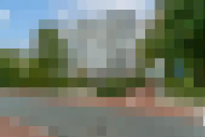 Verdiweg 67 Amersfoort thumbnail 36