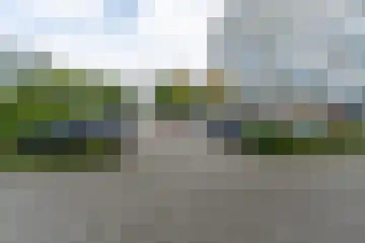 Verdiweg 67 Amersfoort thumbnail 37