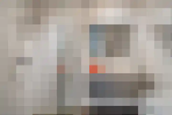 Verdiweg 67 Amersfoort thumbnail 5