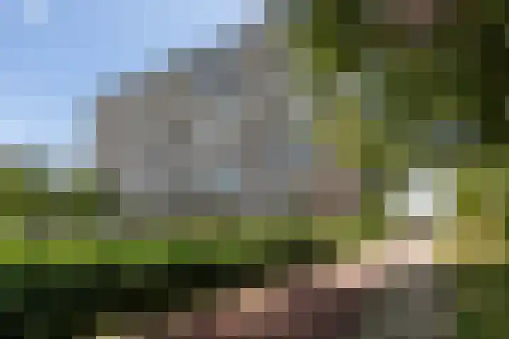 Verdiweg 91 Amersfoort thumbnail 35